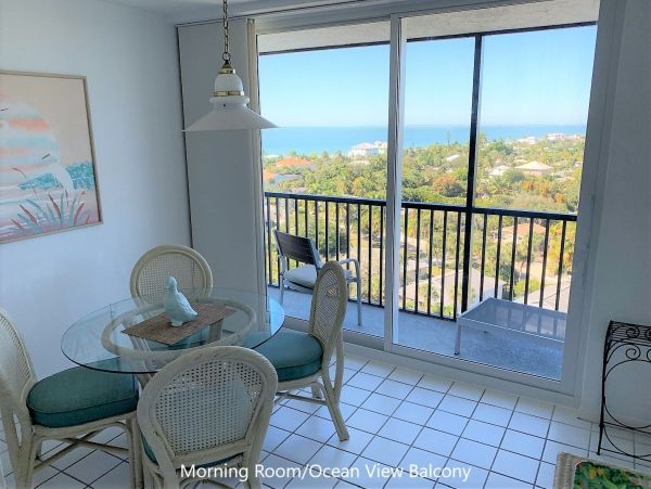 Fort Myers Condo 999584