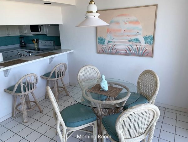 Fort Myers Condo 999584