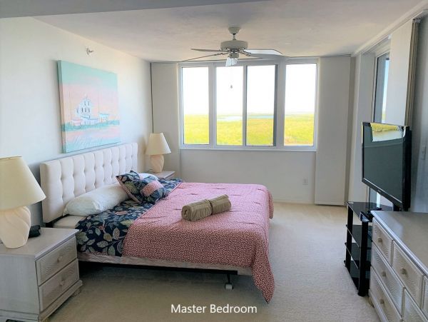 Fort Myers Condo 999584