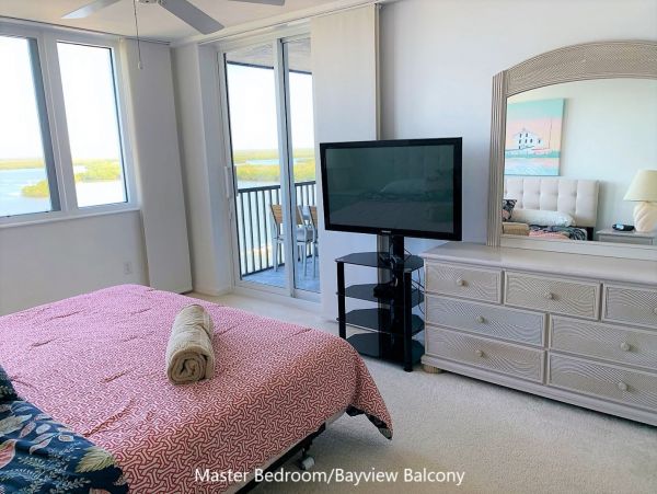 Fort Myers Condo 999584