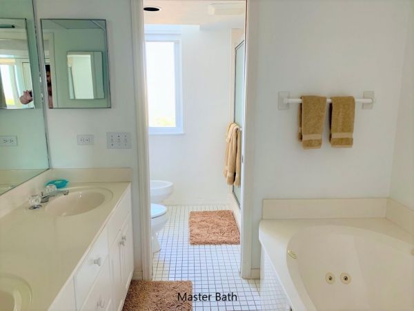 Fort Myers Condo 999584