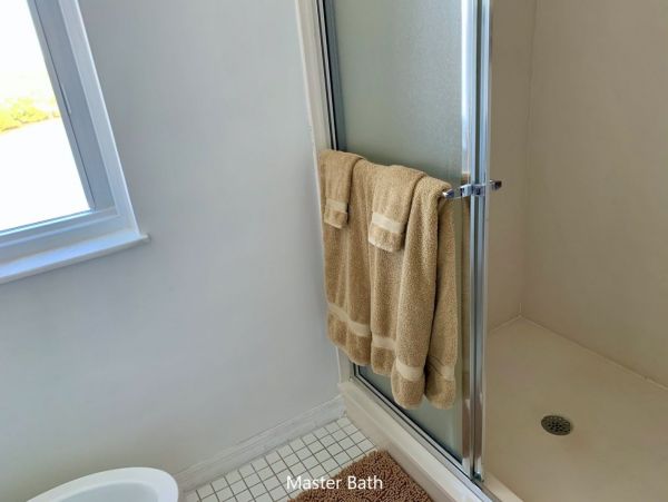 Fort Myers Condo 999584