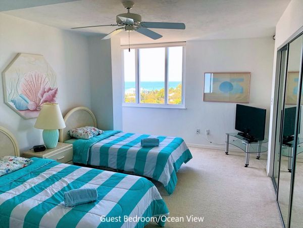 Fort Myers Condo 999584