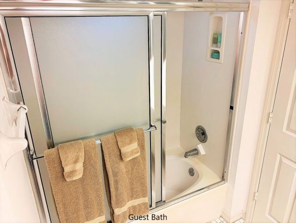 Fort Myers Condo 999584