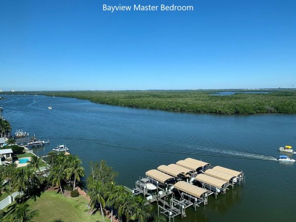Fort Myers Condo 999584