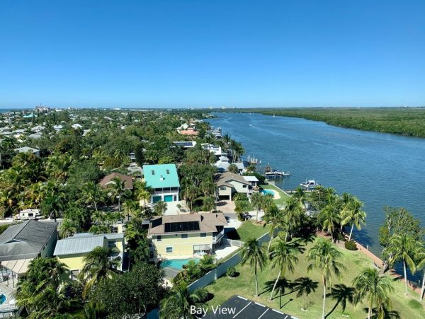 Fort Myers Condo 999584