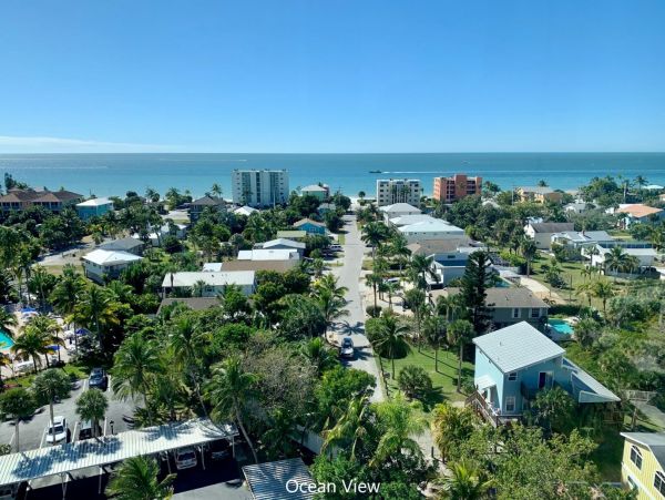 Fort Myers Condo 999584