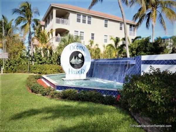 Fort Myers Condo 999584