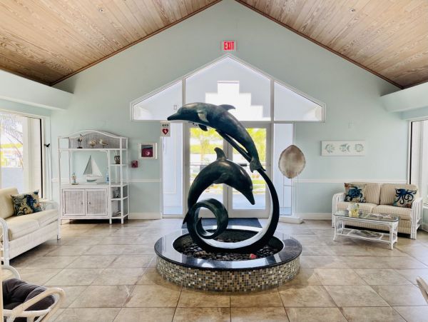 Fort Myers Condo 999584