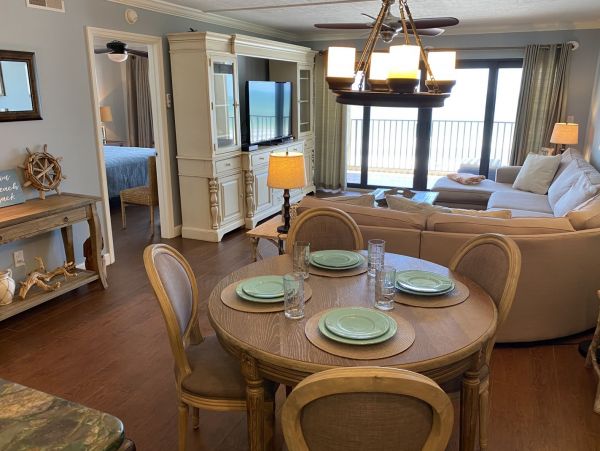 Fort Myers Condo 999586