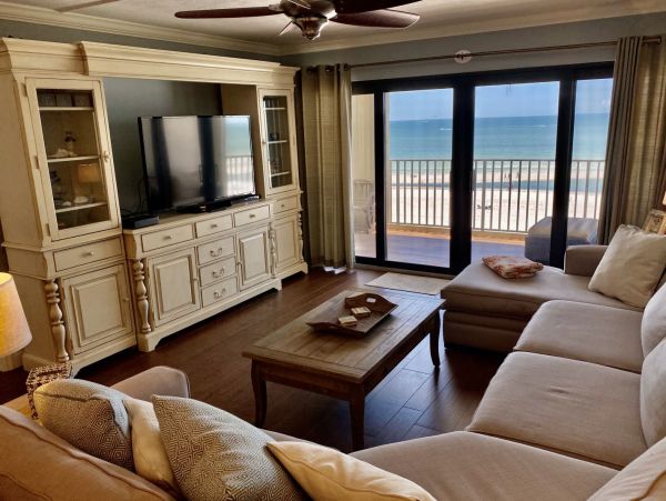 Fort Myers Condo 999586