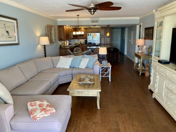 Fort Myers Condo 999586