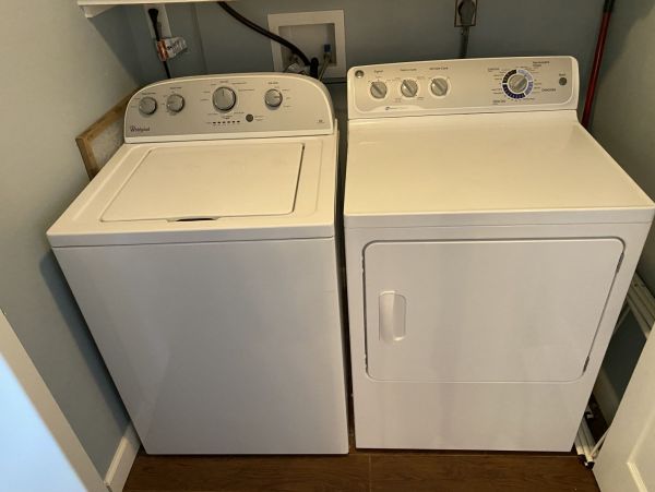 Fort Myers Condo 999586