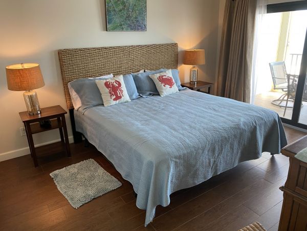 Fort Myers Condo 999586