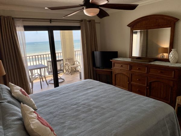 Fort Myers Condo 999586