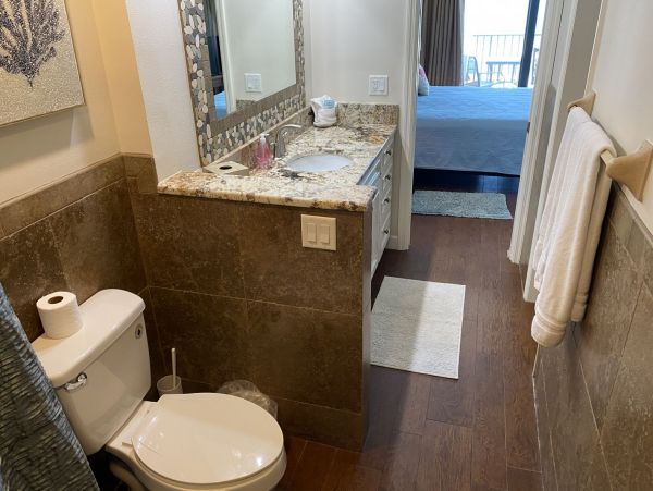 Fort Myers Condo 999586