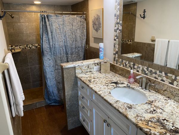 Fort Myers Condo 999586