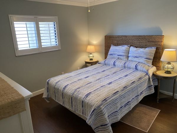 Fort Myers Condo 999586