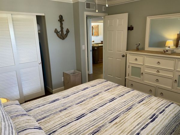 Fort Myers Condo 999586