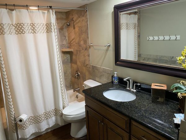Fort Myers Condo 999586