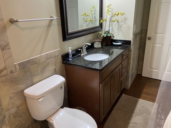 Fort Myers Condo 999586