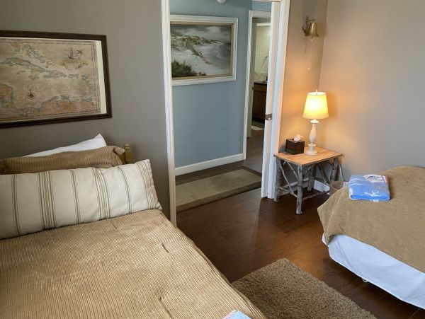 Fort Myers Condo 999586