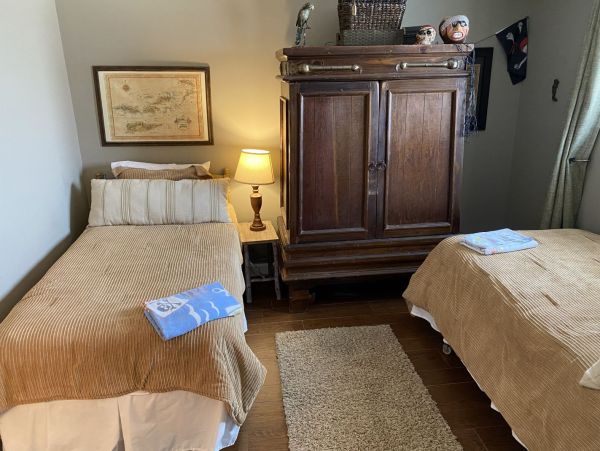 Fort Myers Condo 999586