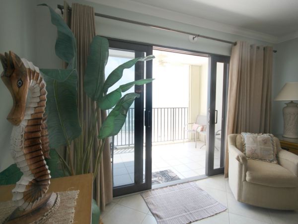 Fort Myers Condo 999587