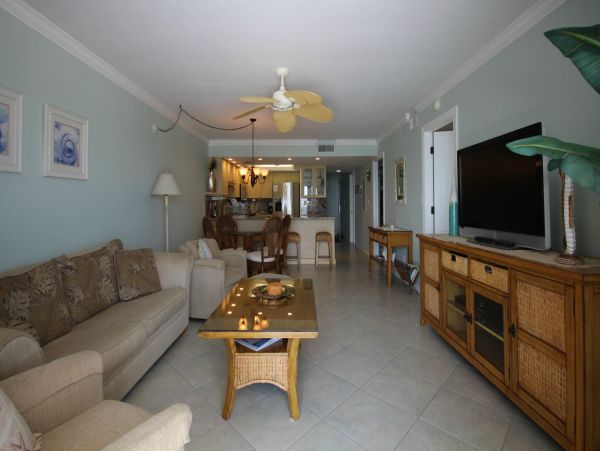Fort Myers Condo 999587