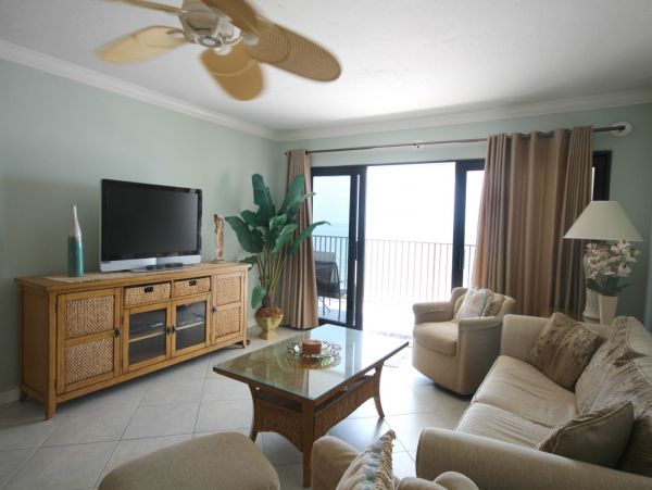Fort Myers Condo 999587