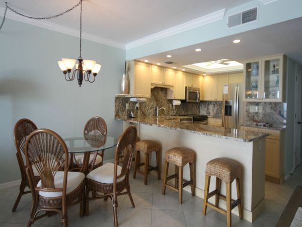 Fort Myers Condo 999587