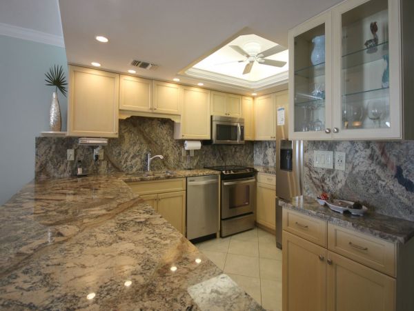 Fort Myers Condo 999587