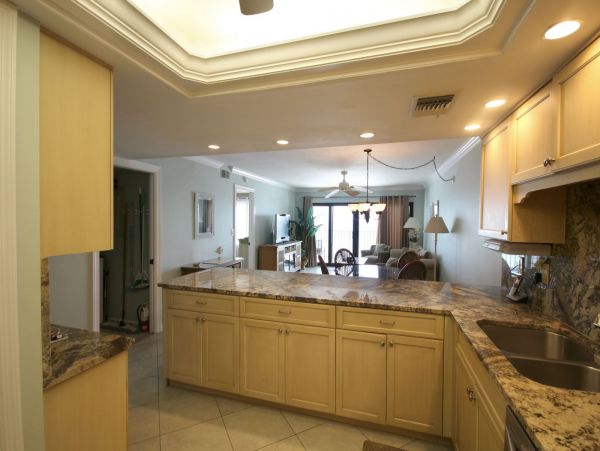Fort Myers Condo 999587