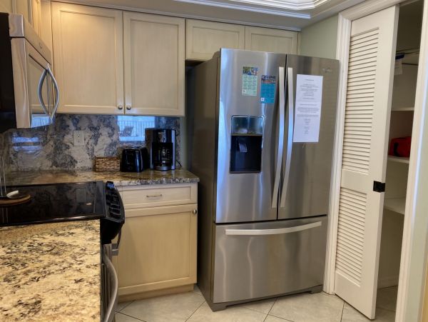 Fort Myers Condo 999587