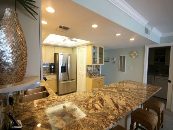 Fort Myers Condo 999587