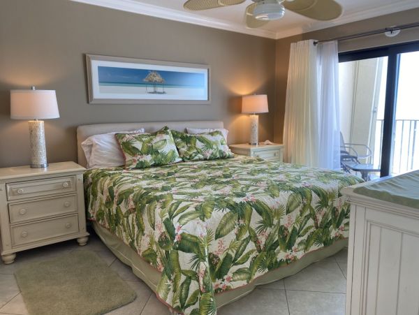 Fort Myers Condo 999587