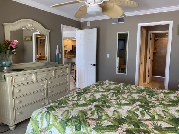 Fort Myers Condo 999587