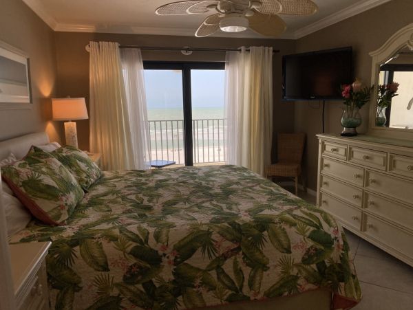 Fort Myers Condo 999587