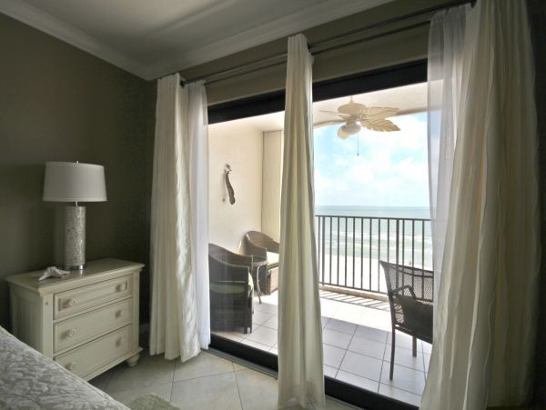 Fort Myers Condo 999587