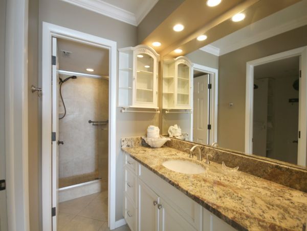 Fort Myers Condo 999587