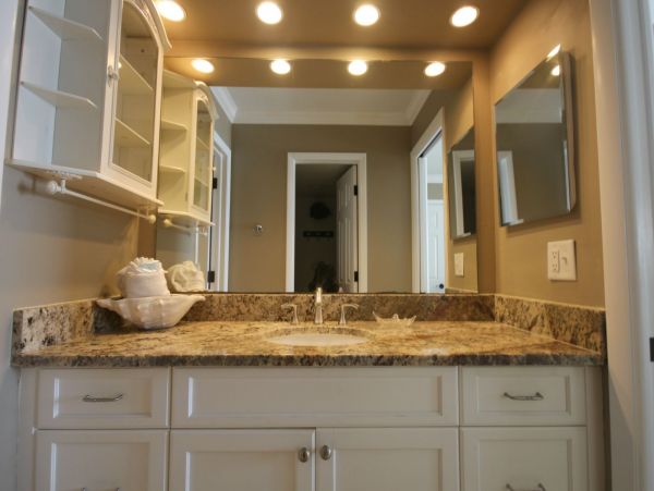 Fort Myers Condo 999587