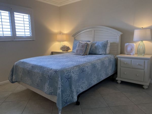 Fort Myers Condo 999587