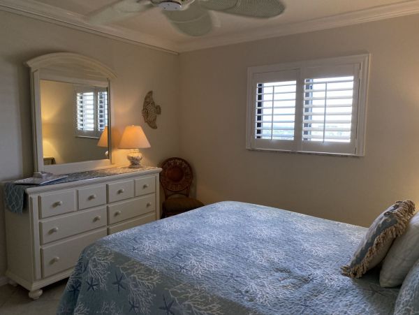 Fort Myers Condo 999587