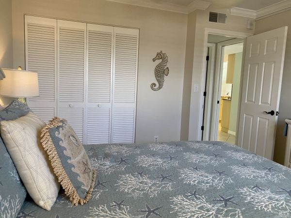 Fort Myers Condo 999587