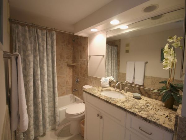 Fort Myers Condo 999587
