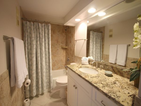 Fort Myers Condo 999587