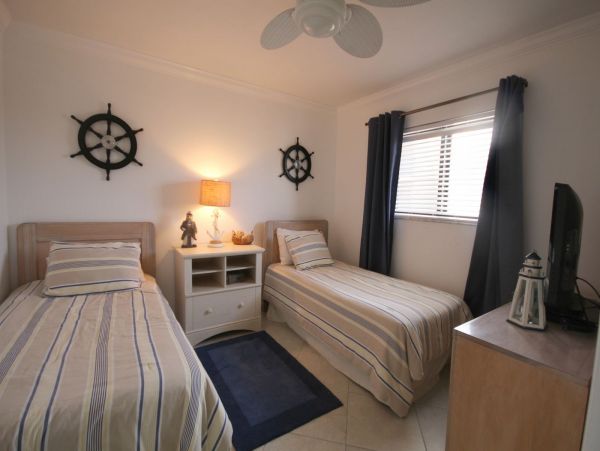 Fort Myers Condo 999587