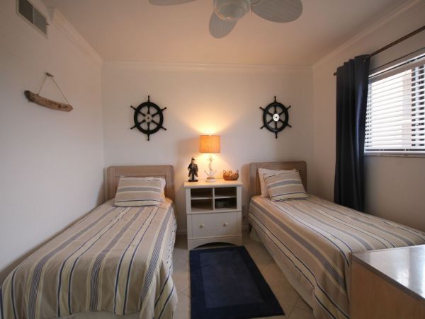 Fort Myers Condo 999587