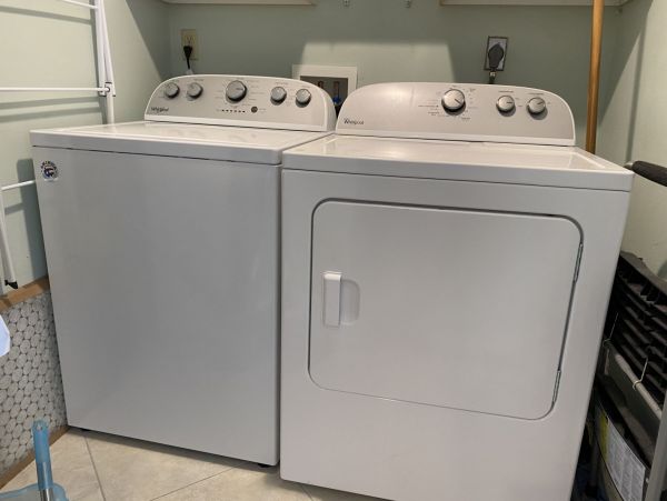 Fort Myers Condo 999587