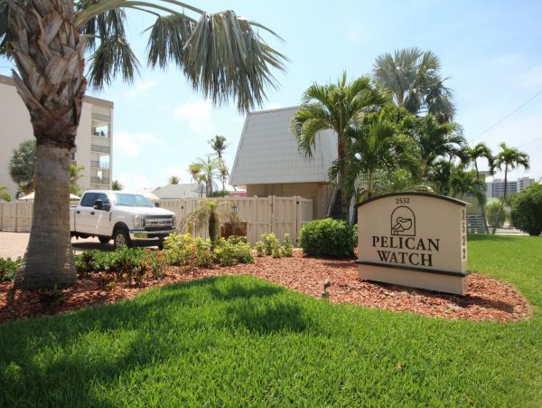 Fort Myers Condo 999587